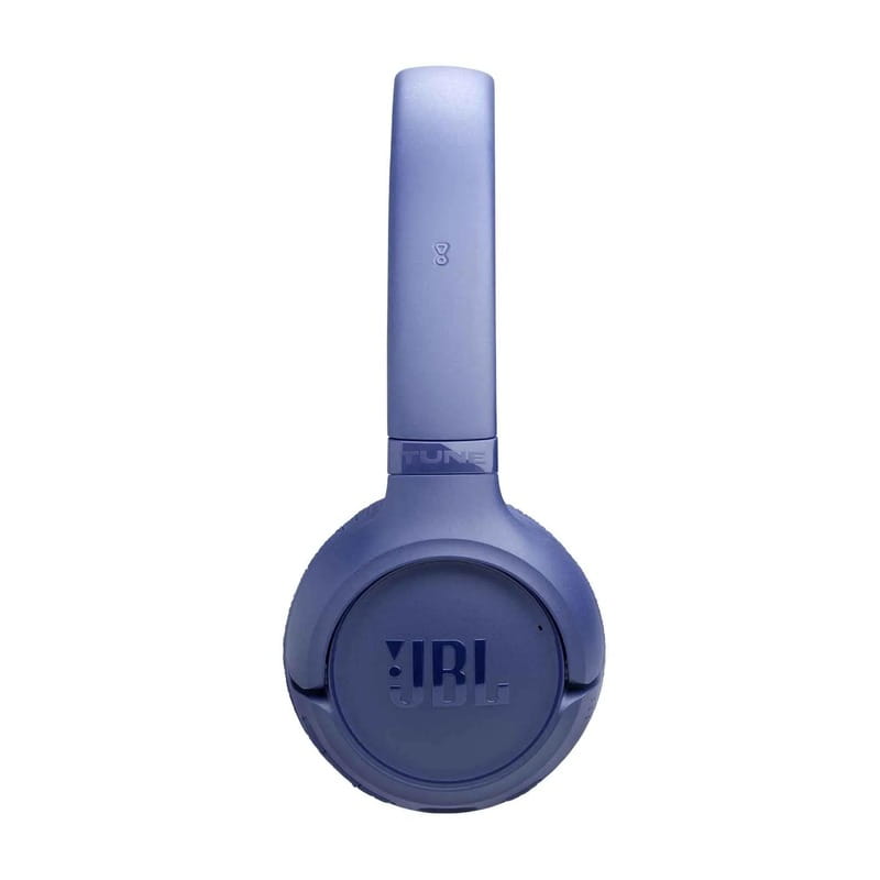 Bluetooth-гарнітура JBL Tune 530BT Blue (JBLT530BTBLUEU)