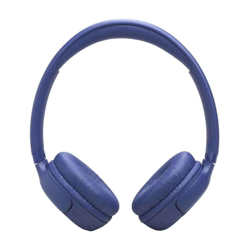 Bluetooth-гарнітура JBL Tune 530BT Blue (JBLT530BTBLUEU)