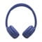 Фото - Bluetooth-гарнітура JBL Tune 530BT Blue (JBLT530BTBLUEU) | click.ua
