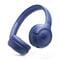 Фото - Bluetooth-гарнітура JBL Tune 530BT Blue (JBLT530BTBLUEU) | click.ua