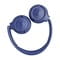 Фото - Bluetooth-гарнітура JBL Tune 530BT Blue (JBLT530BTBLUEU) | click.ua