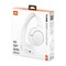 Фото - Bluetooth-гарнитура JBL Tune 530BT White (JBLT530BTWHTEU) | click.ua