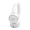 Фото - Bluetooth-гарнитура JBL Tune 530BT White (JBLT530BTWHTEU) | click.ua