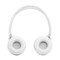 Фото - Bluetooth-гарнитура JBL Tune 530BT White (JBLT530BTWHTEU) | click.ua