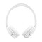 Фото - Bluetooth-гарнитура JBL Tune 530BT White (JBLT530BTWHTEU) | click.ua