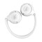 Фото - Bluetooth-гарнитура JBL Tune 530BT White (JBLT530BTWHTEU) | click.ua