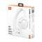 Фото - Bluetooth-гарнітура JBL Tune 530BT White (JBLT530BTWHTEU) | click.ua