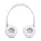 Фото - Bluetooth-гарнітура JBL Tune 530BT White (JBLT530BTWHTEU) | click.ua
