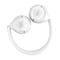 Фото - Bluetooth-гарнітура JBL Tune 530BT White (JBLT530BTWHTEU) | click.ua