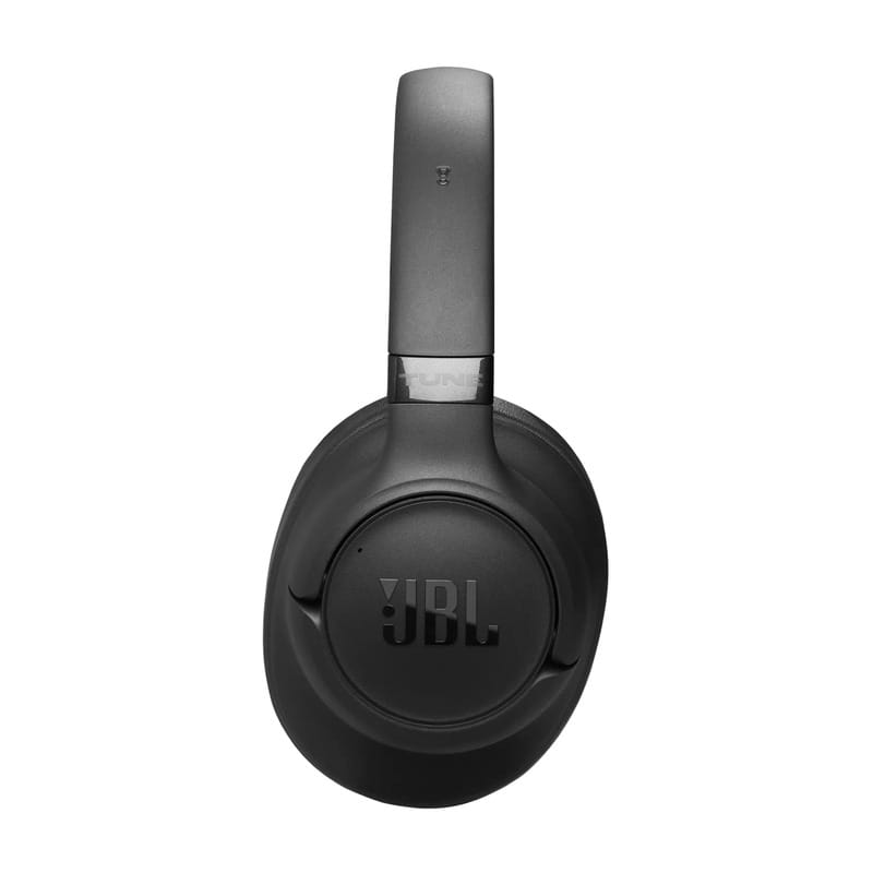 Bluetooth-гарнитура JBL Tune 780NC Black (JBLT780NCBLK)