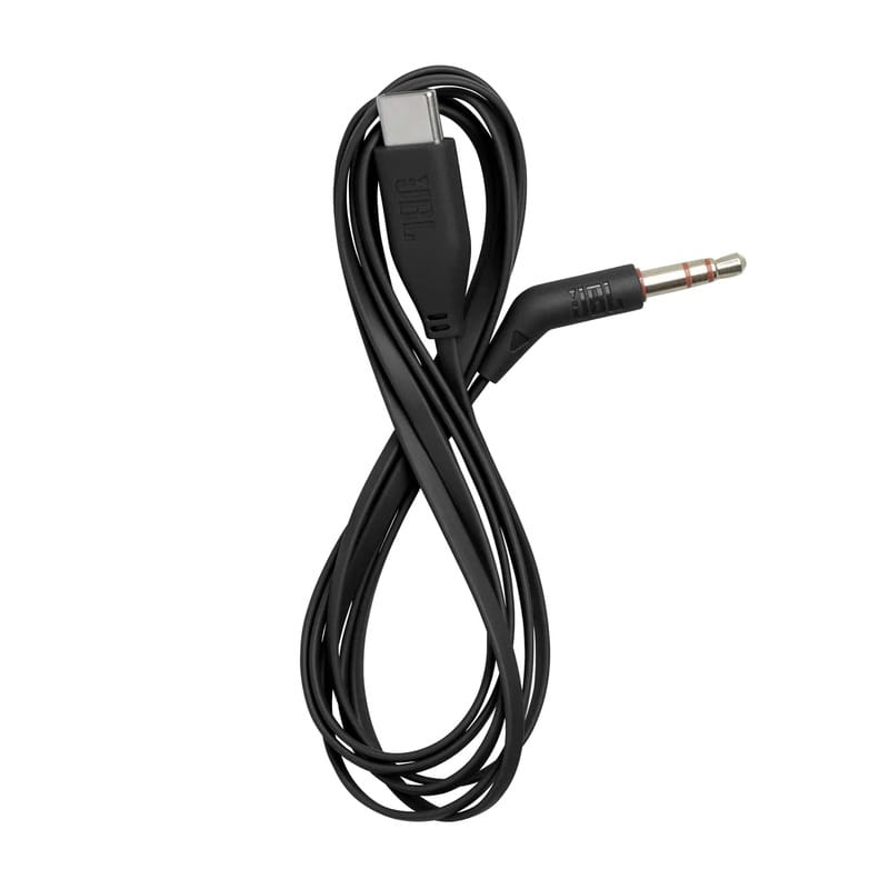 Bluetooth-гарнитура JBL Tune 780NC Black (JBLT780NCBLK)