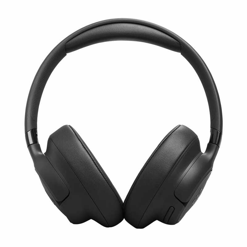 Bluetooth-гарнитура JBL Tune 780NC Black (JBLT780NCBLK)