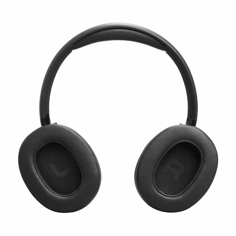 Bluetooth-гарнитура JBL Tune 780NC Black (JBLT780NCBLK)