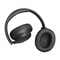 Фото - Bluetooth-гарнитура JBL Tune 780NC Black (JBLT780NCBLK) | click.ua