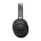Фото - Bluetooth-гарнитура JBL Tune 780NC Black (JBLT780NCBLK) | click.ua