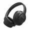 Фото - Bluetooth-гарнитура JBL Tune 780NC Black (JBLT780NCBLK) | click.ua