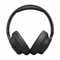 Фото - Bluetooth-гарнитура JBL Tune 780NC Black (JBLT780NCBLK) | click.ua