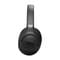 Фото - Bluetooth-гарнитура JBL Tune 780NC Black (JBLT780NCBLK) | click.ua