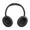 Фото - Bluetooth-гарнитура JBL Tune 780NC Black (JBLT780NCBLK) | click.ua