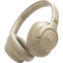 Bluetooth-гарнітура JBL Tune 730BT Beige (JBLT730BTBEG)