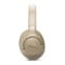 Фото - Bluetooth-гарнитура JBL Tune 730BT Beige (JBLT730BTBEG) | click.ua