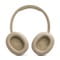 Фото - Bluetooth-гарнитура JBL Tune 730BT Beige (JBLT730BTBEG) | click.ua