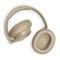 Фото - Bluetooth-гарнитура JBL Tune 730BT Beige (JBLT730BTBEG) | click.ua