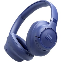 Bluetooth-гарнітура JBL Tune 730BT Blue (JBLT730BTBLU)