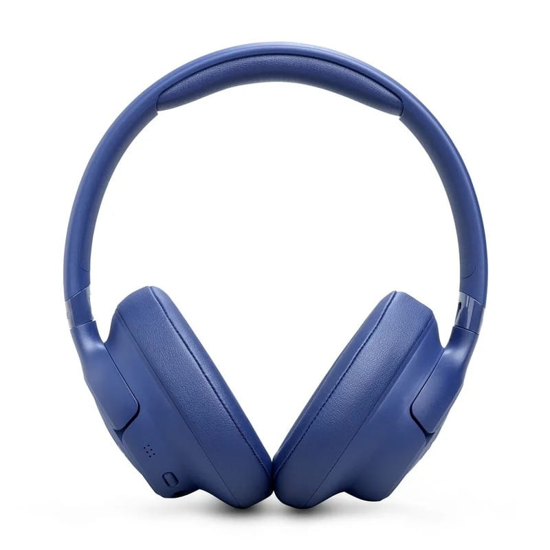 Bluetooth-гарнитура JBL Tune 730BT Blue (JBLT730BTBLU)