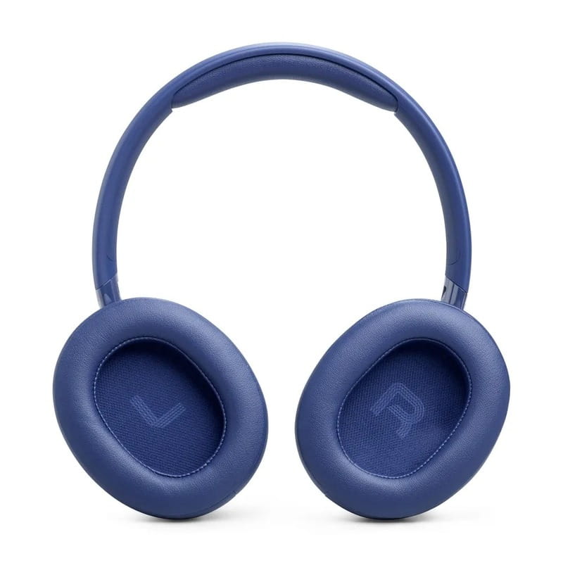 Bluetooth-гарнитура JBL Tune 730BT Blue (JBLT730BTBLU)