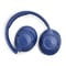 Фото - Bluetooth-гарнитура JBL Tune 730BT Blue (JBLT730BTBLU) | click.ua