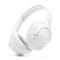 Фото - Bluetooth-гарнітура JBL Tune 730BT White (JBLT730BTWHT) | click.ua