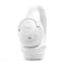 Фото - Bluetooth-гарнітура JBL Tune 730BT White (JBLT730BTWHT) | click.ua