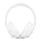 Фото - Bluetooth-гарнітура JBL Tune 730BT White (JBLT730BTWHT) | click.ua
