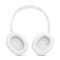 Фото - Bluetooth-гарнітура JBL Tune 730BT White (JBLT730BTWHT) | click.ua