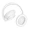 Фото - Bluetooth-гарнітура JBL Tune 730BT White (JBLT730BTWHT) | click.ua