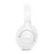 Фото - Bluetooth-гарнітура JBL Tune 730BT White (JBLT730BTWHT) | click.ua