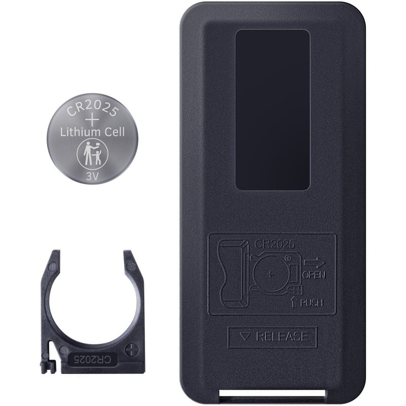 Крісло для геймерів Defender Totem Black (64335)