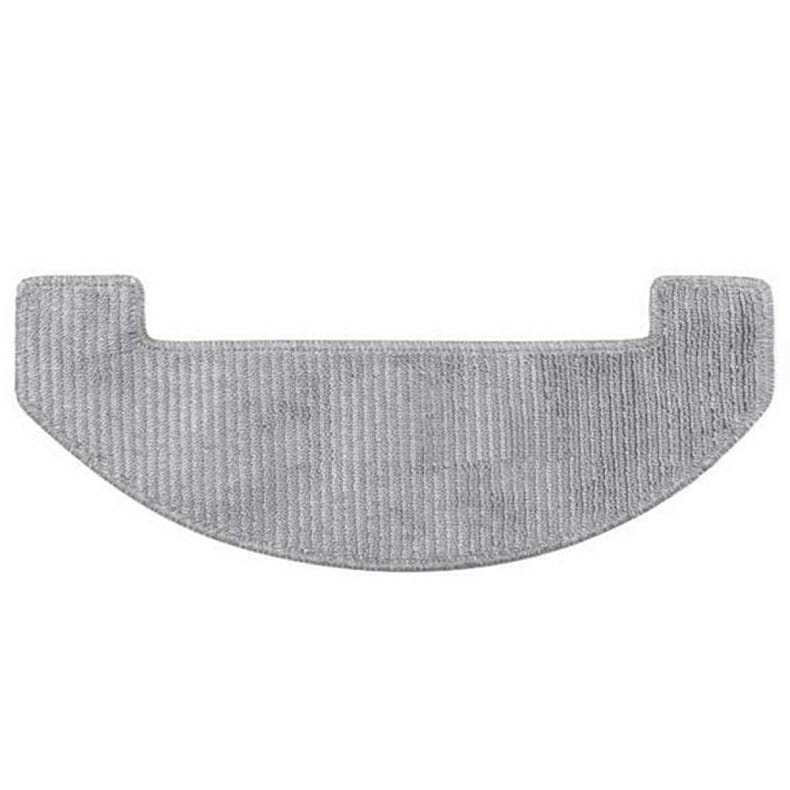 Набір аксесуарів для Dreame Mova E20 (RAK58)