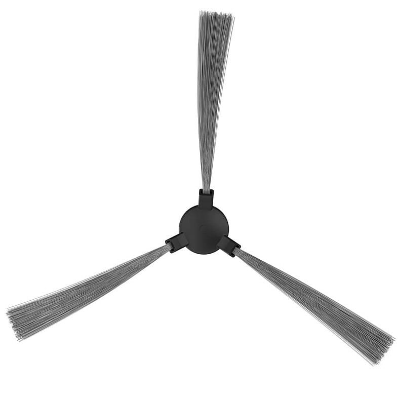 Бічні щітки для MOVA E10, E20, E20 Plus, E20 Pro Plus, E20 Pro (RSB15)