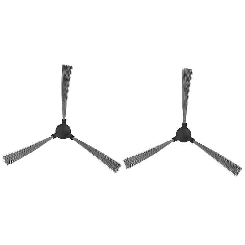 Бічні щітки для MOVA E10, E20, E20 Plus, E20 Pro Plus, E20 Pro (RSB15)