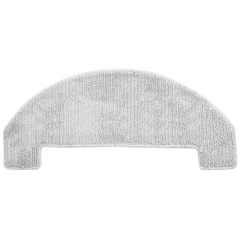 Тканина для чищення для MOVA E10,E20,E20 Plus,E20 Pro Plus,E20 Pro (RMP17)