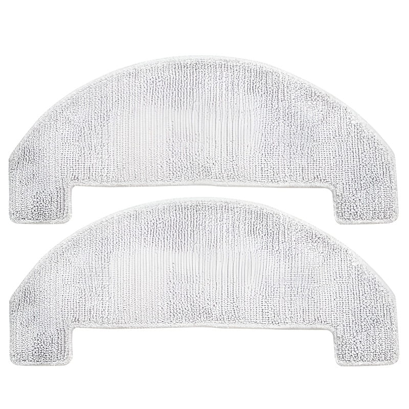 Тканина для чищення для MOVA E10,E20,E20 Plus,E20 Pro Plus,E20 Pro (RMP17)