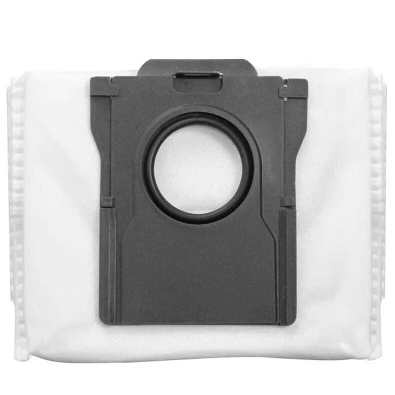 Мішки для станції автовивантаження Mova E20 Plus, E20 Pro Plus (MRDB15)