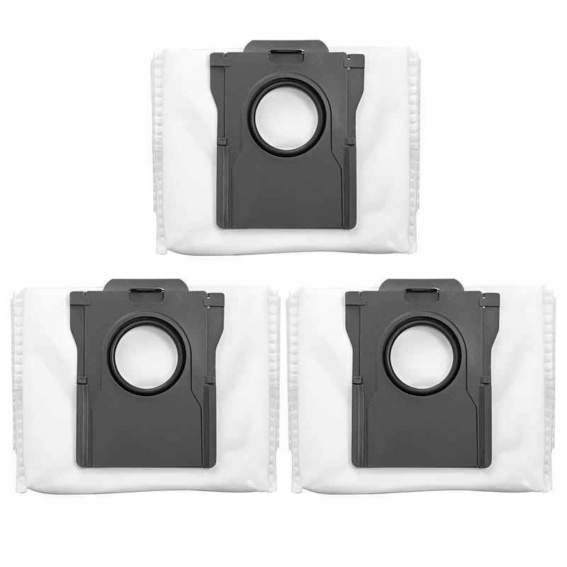 Мішки для станції автовивантаження Mova E20 Plus, E20 Pro Plus (MRDB15)