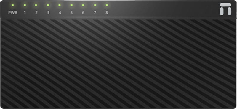 Комутатор Netis ST3108GC