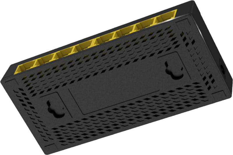 Комутатор Netis ST3108GC