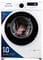 Фото - Пральна машина Vestfrost MWM 106 T3IS | click.ua
