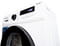 Фото - Пральна машина Vestfrost MWM 106 T3IS | click.ua