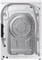 Фото - Пральна машина з сушкою Samsung WD11DB7B85GWUA | click.ua